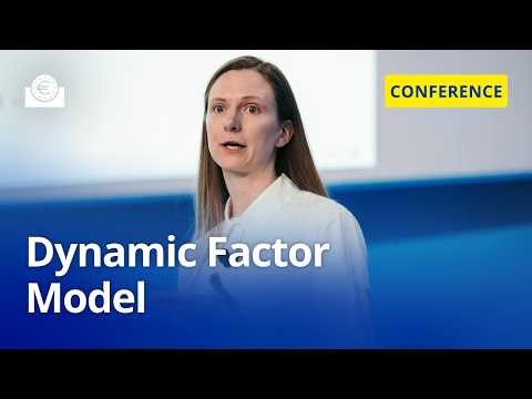 An Extended Score-Driven Dynamic Factor Model: Recovering Composite Indicators from the Pandemic