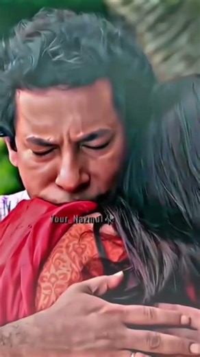 তোমারে ছাড়া আমার চলবে না🫶