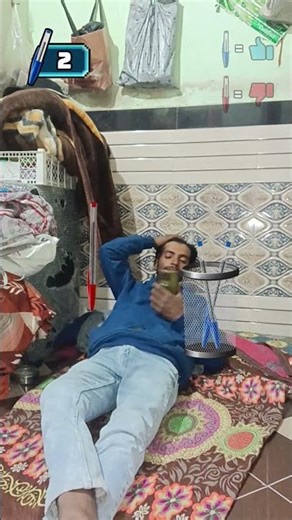 #prewedding #shaadihighlights #viralvideo #flood #insta #new #song #lifestyle #heartbreakedits