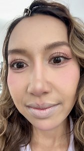 7.1M views · 146K reactions | Douyin makeup x Thai school uniform  | Pugun.wisad | Facebook