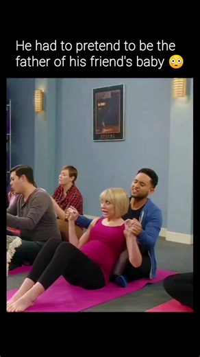 Exactly Related on Instagram: "Isn't that Smart guy? 😂 🎬 Baby Daddy is a 2012 American sitcom that follows the chaotic life of Ben Wheeler, a young man whose carefree routine is upended when an ex-girlfriend leaves a baby girl, Emma, on his doorstep. With no parenting experience, Ben leans on his eccentric brother Danny, sharp-tongued friend Riley, and wealthy, immature best friend Tucker to help raise the child. As the group navigates diapers, dating, careers, and unexpected responsibility, t