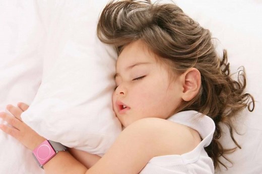 Embrace is the world's smallest and most accurate wearable device for epilepsy management. It identifies convulsive seizures, sends alerts to caregivers and keeps a medical grade seizure diary. FDA-certified. | Empatica