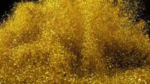 KOHLER Purist Floor Mount 1-Handle Bath Filler Trim Kit with Handshower in Vibrant Brushed Moderne Brass T97328-4-2MB - The Home Depot