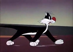 100K views · 2.2K shares | Happy Saturday morning! This week has been a wild ride. | GoldenAgeCartoons.com | Facebook