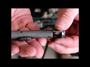 M1A M14 GI Combination Tool