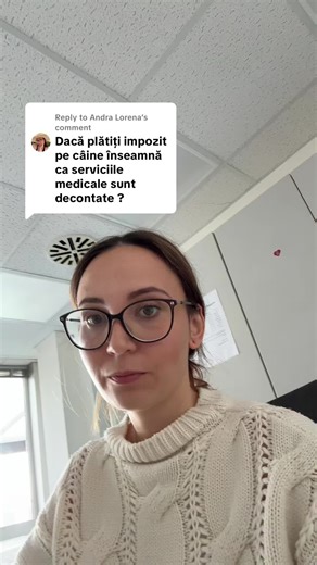 Understanding Pet Care and Welfare in Germany