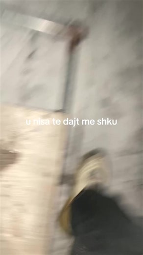 mirton13 (@mirton136)’s videos with original sound - mirton13