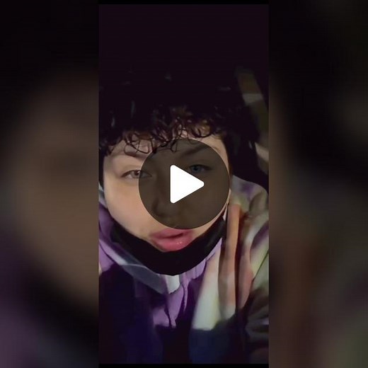 Unity girls😍❤️