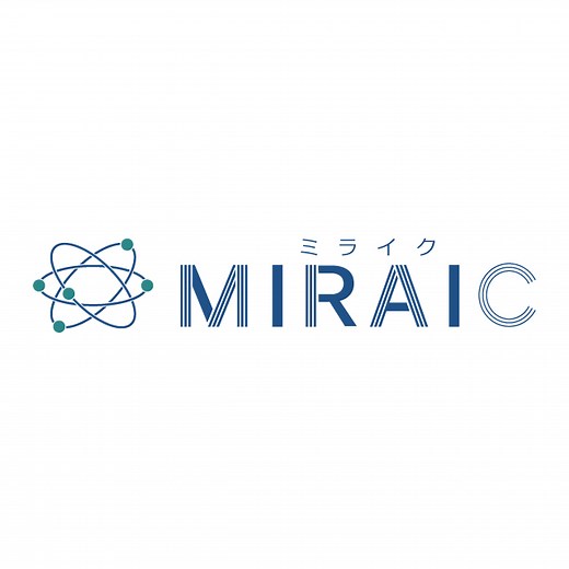 人事評価システム ミライク | freeeアプリストア