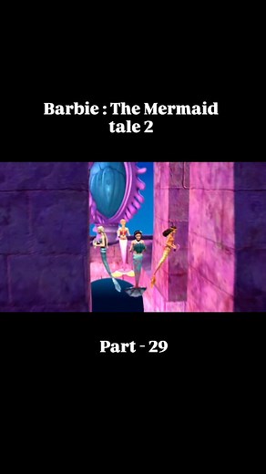 TWINKLE TV on Instagram: "Barbie in a Mermaid Tale 2 (2011) Merliah, the surf girl and enchanting mermaid princess, gets her ticket to success for the ultimate surfing tournament; however, when her magic necklace gets stolen, Aquellia will be in danger. Will she believe in herself to save the day? Hashtag: #barbiemermaidtale #barbie #dancingprincesses #barbiemovies #barbieedit #barbieinamermaidtale #barbiemermaid #barbieedits #barbiemovie #barbiemermaidia #barbiefairytopia #barbieprincess #barbi