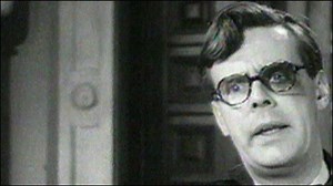 Actor Ian Carmichael dies at 89