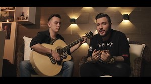 Ok - Jessie Uribe (Video Oficial) | Cantina Popular