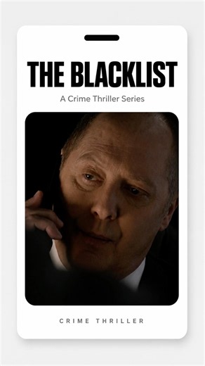 The Blacklist (TV Series) | Reddington Counts to Ten and Finds the Real Gun Truck