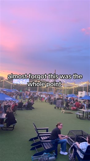 Frankie Martin's Garden on Instagram: "Live music, Sunsets, Cardinal baseball, beer, good company & Frankie Martins Garden 😌 #frankiemartinsgarden #cottlevillemissouri #cottleville #draftbeers #gocards"