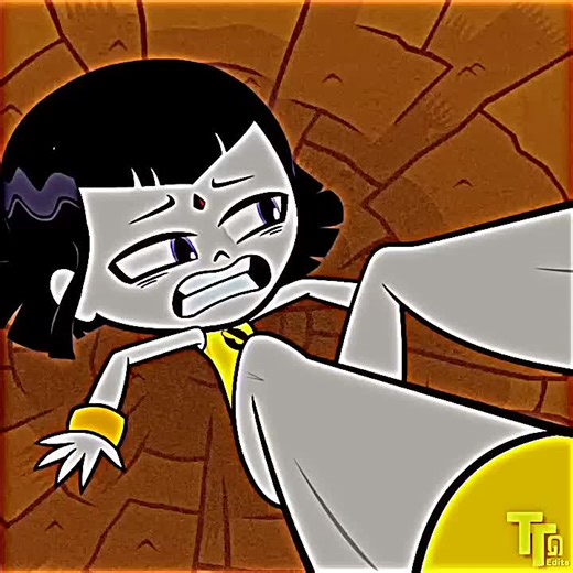 Robin FC Mobile Icon Card Overview