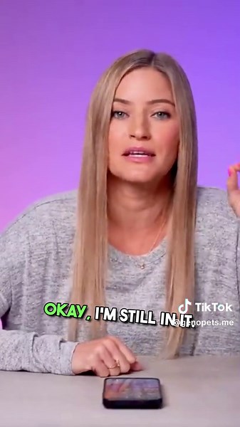 "I've been playing this Genopets game for the past...maybe a year and ...