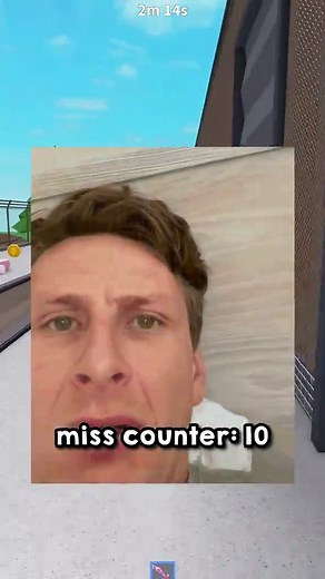 i edited @Kreative Kyle’s murd round and he edited mine. WHOSE WAS THE BEST? #vani #roblox #mm2 #robloxfyp #robloxtiktok
