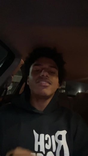 Exploring Hypothetical Scenarios in Depth