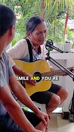 What a Nice Cover of “Bad Day” by Daniel Powter – Heartfelt Live Performance That Amazes Everyone