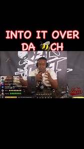 44K views · 691 reactions | Why Most Guys Fall Out Over A Female. Facts Best Morning Show To Hit The Streets.. Every Morning M-F Live On YouTube Subscribe To My YouTube Channel (real street comedy)爛 | Real StreetComedy | Facebook