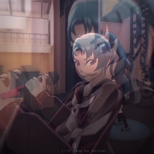 1980s Mode Rivals in Yandere Simulator Edit