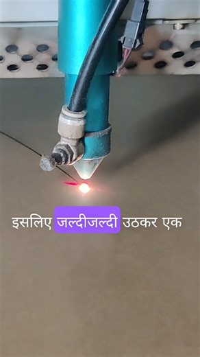 “My First Vlog | A New Journey Begins! | Welcome to Aminul Hub” #shorts #vlogs