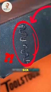 6 Genius Plastic Repair Techniques That Can Save Broken Parts!