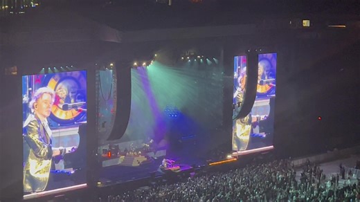 This one is a classic