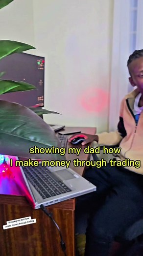 Binary Trading Tips for Forex Lifestyle Success