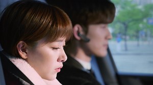 If Paris Downcast | Watch with English Subtitles & More | Viki