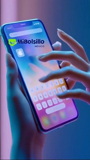 🚨 ¡NO COMPRES un iPhone sin hacer ESTO! Así detectas clones y piezas pirata ⚠️