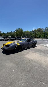 Hellvette running mint now 💪 | Superformance Pty Ltd
