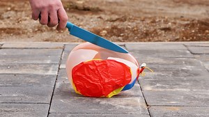 Handy Tips and Tricks for Home Repairs