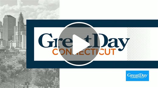 Spring Break travel tips - NewsBreak