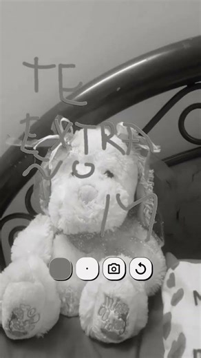 te extraño M1❤❤❤❤❤💜❤💜❤💜❤💜❤💜