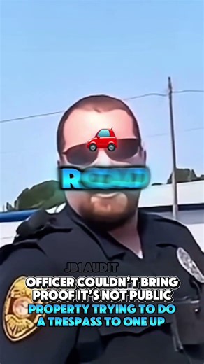 Mapping would’ve been productive for help but refusing is all they do #shorts #policeofficers #cops