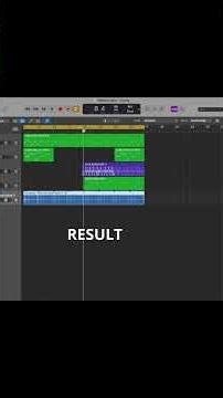 HOW TO DO A BOOM BAP BEAT #oldschoolfreestyle #hiphopbeat #freebeats #freebeats