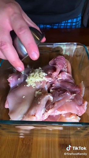 Delicious Grilled Chicken Nachos Recipe