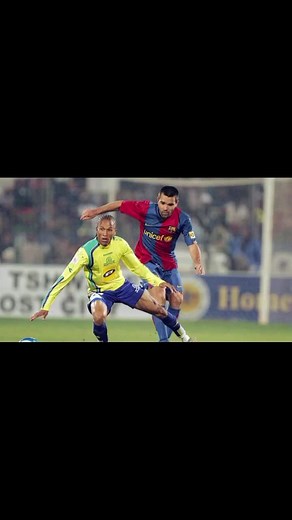 @Vee Mawawa-Mpinga 21 on TikTok