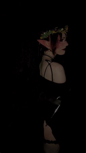 Sami Marie on TikTok