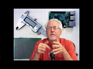 Keys to a Successful Engineering Career LESSON 19: How to Properly Take Problems to Your Boss