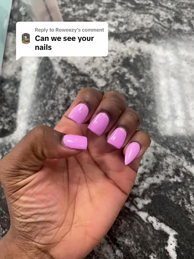 Elegant and Classy Nail Designs for Short Nails