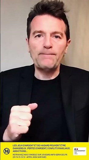 Retrouvez chaque jour le pronostic du quinté par notre expert turf, Laurent Bruneteau. #quinte #turf