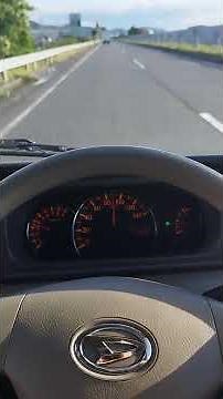 2010 DAIHATSU Atrai wagon custom turbo RS LIMITED 72000km S321G アトレー ワゴン カスタム ターボ リミテッド (´･ω･`)∩2