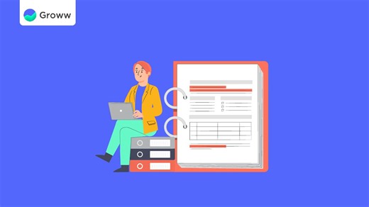 How To Get Capital Gains Statement For Mutual Fund Investments?