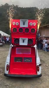open show car audio | Crazy Caraudio