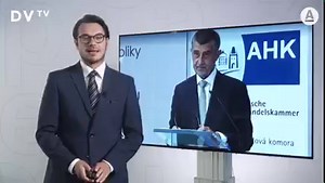 84K views · 858 reactions | „Nechceme, aby sem zase z celé Evropy...