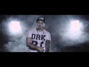 GwM MESE OFFICIAL VIDEOCLIP