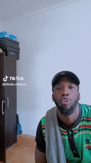 Insightful Xhosa Commentary on Rugby World Cup