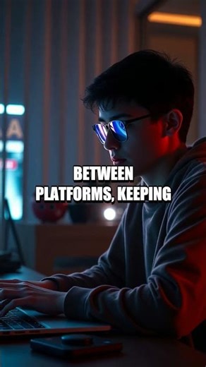 Micro Markets Major Moves: Teens Turning Small Bets into Real Cash